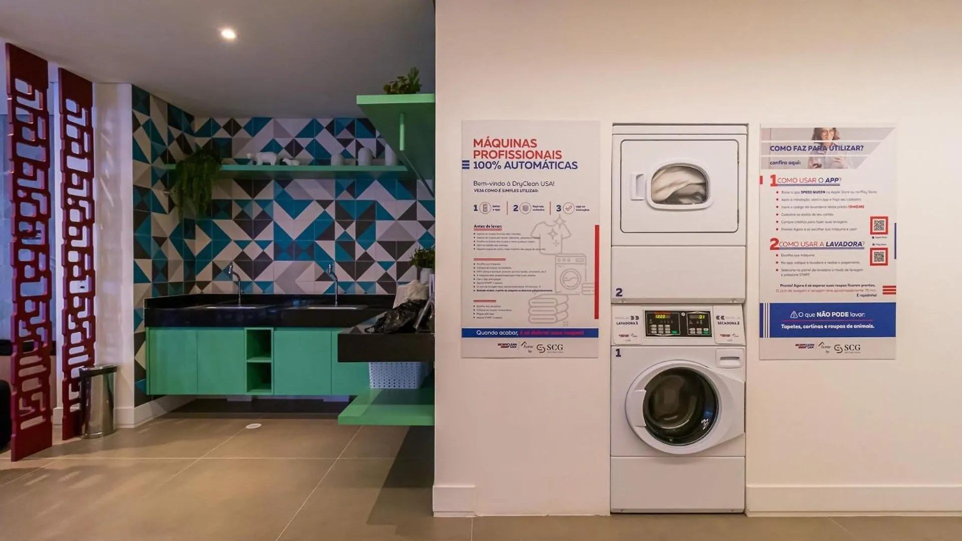 Сasa de vacaciones Studios Modernos Totalmente Mobiliados Com Academia Proximo A Metro Parque Ibirapuera E Hospitais São Paulo