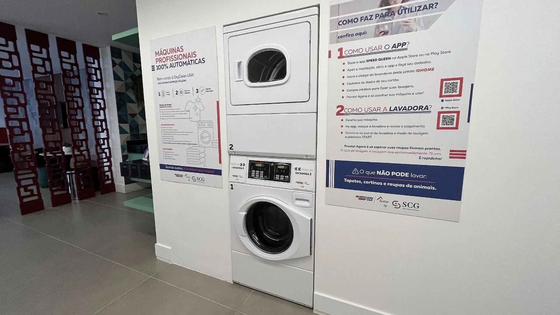 Studios Modernos Totalmente Mobiliados Com Academia Proximo A Metro Parque Ibirapuera E Hospitais São Paulo 0*,  Brasil