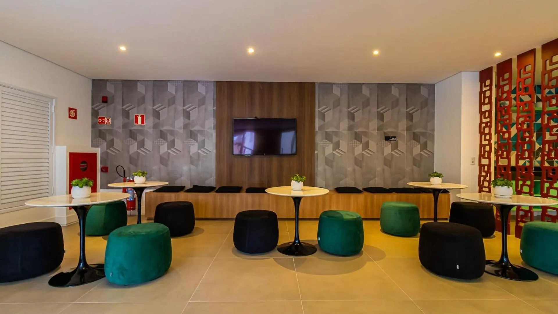 Studios Modernos Totalmente Mobiliados Com Academia Proximo A Metro Parque Ibirapuera E Hospitais Sao Paulo Holiday home