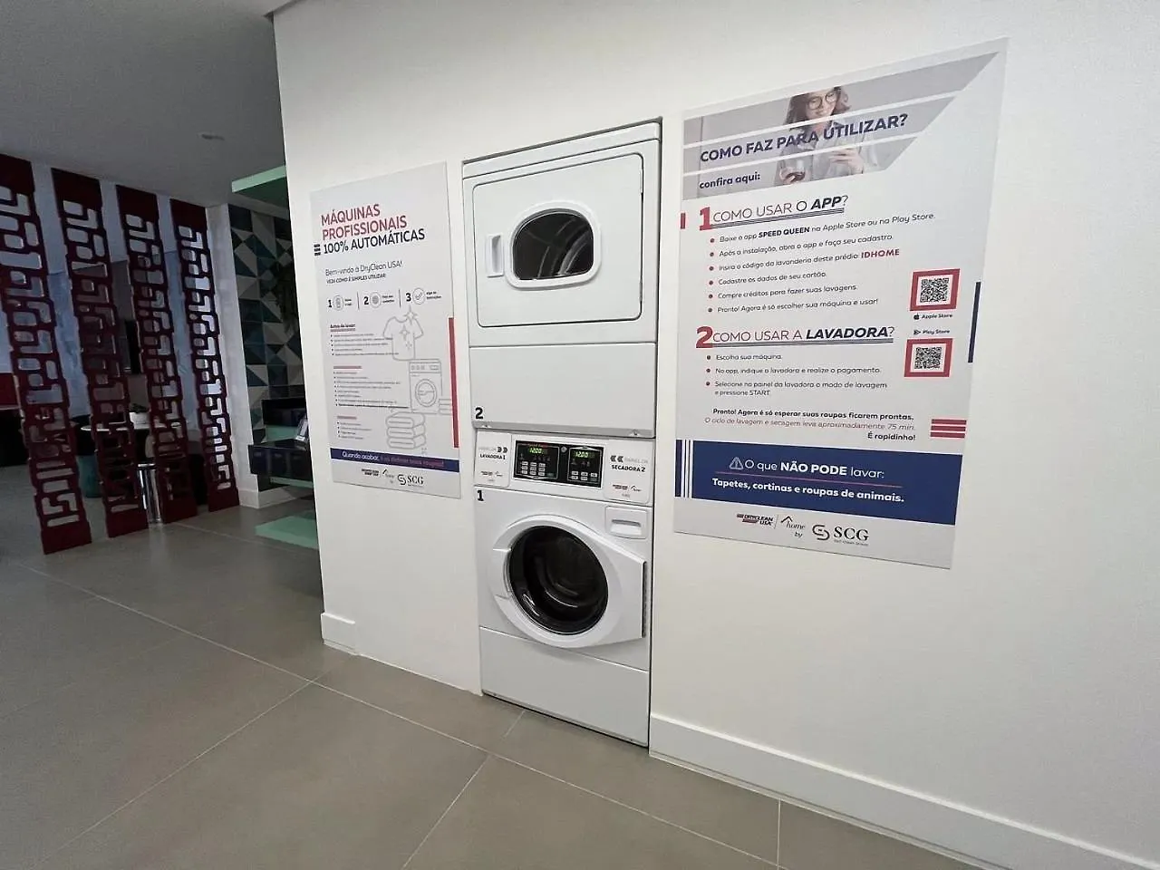 Studios Modernos Totalmente Mobiliados Com Academia Proximo A Metro Parque Ibirapuera E Hospitais Sao Paulo 0*,  Brazil