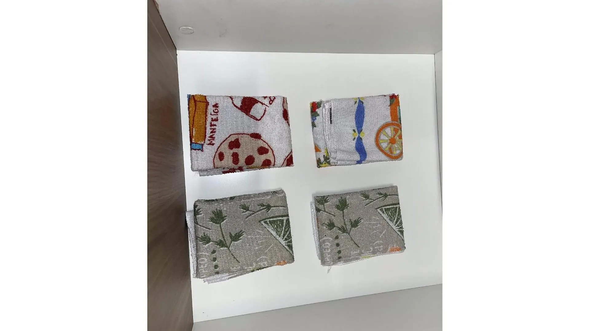 Studios Modernos Totalmente Mobiliados Com Academia Proximo A Metro Parque Ibirapuera E Hospitais Sao Paulo Brazil